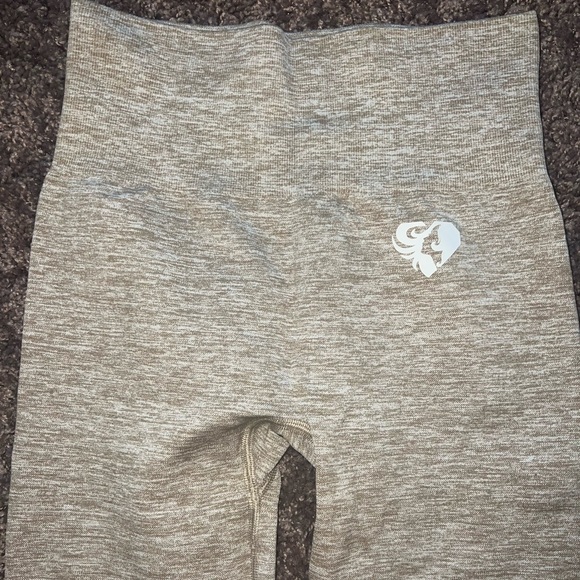 Women’s Best leggings - Picture 1 of 4